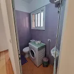 Elisabeta Cozy * Tirana