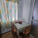 Elisabeta Cozy