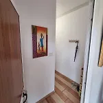 Elisabeta Cozy *