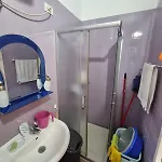 Elisabeta Cozy Tirana