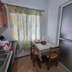 Elisabeta Cozy Appartement