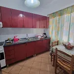 Appartement Elisabeta Cozy *