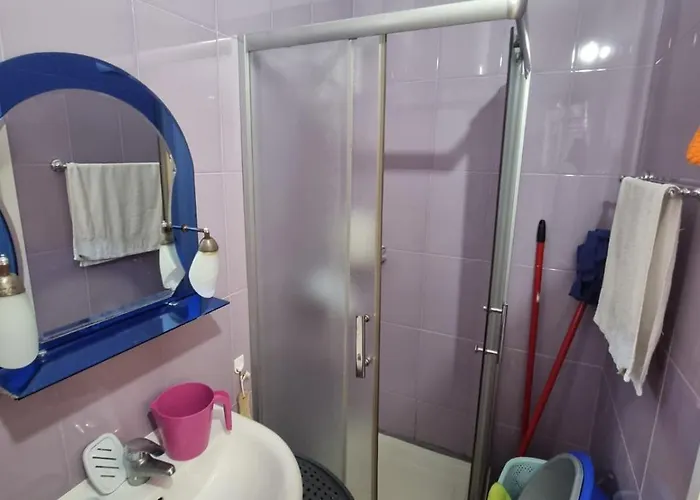 Elisabeta Cozy Tirana